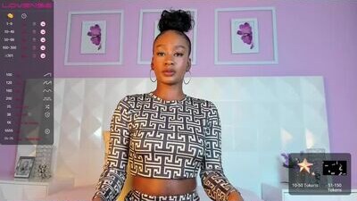 sophiascott_ public webcam profile photo 6