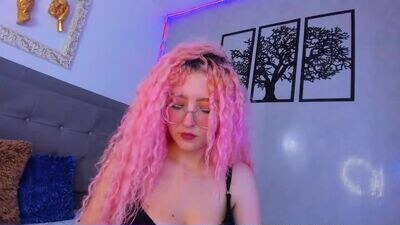 sophiasweet203