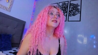 sophiasweet203 public webcam profile photo 4