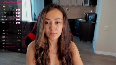 sophiconey2