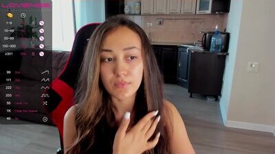 sophiconey2 public webcam profile photo 5