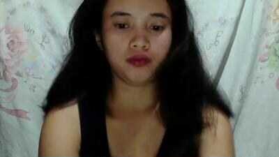 sophie_193