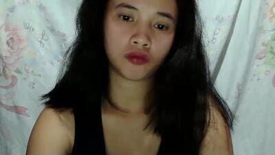sophie_193 public webcam profile photo 2