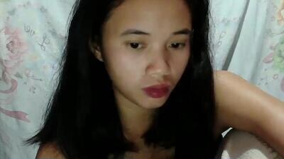 sophie_193 public webcam profile photo 4