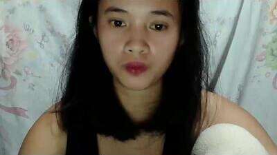 sophie_193 public webcam profile photo 7