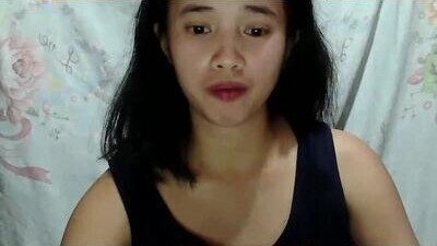 sophie_193 public webcam profile photo 10