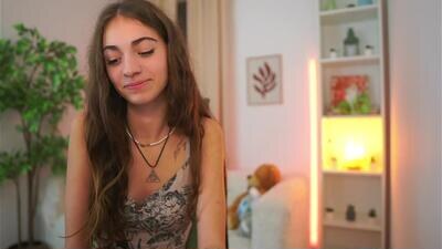 sophie__nice public webcam profile photo 4