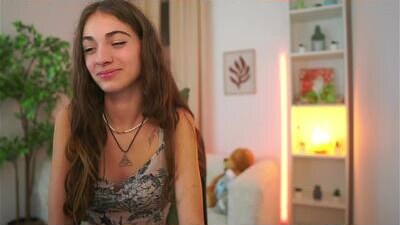 sophie__nice public webcam profile photo 5
