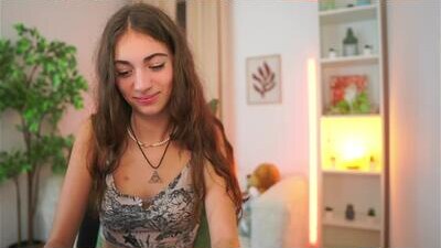 sophie__nice public webcam profile photo 6