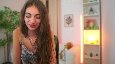 sophie__nice public webcam profile photo 8