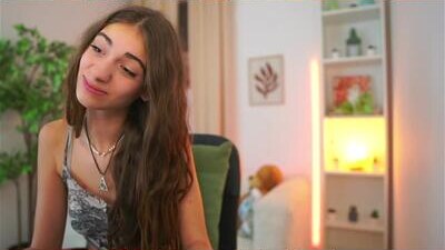 sophie__nice public webcam profile photo 9