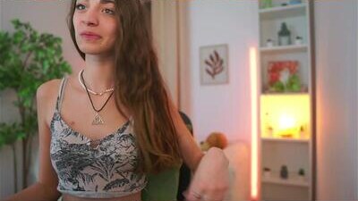 sophie__nice public webcam profile photo 10