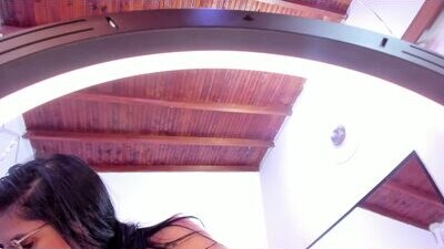 sophie_am public webcam profile photo 6