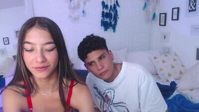 sophie_bss public webcam profile photo 10