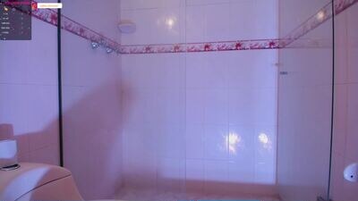 sophie_chernova public webcam profile photo 2