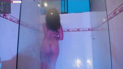 sophie_chernova public webcam profile photo 5