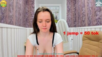 sophie_coy public webcam profile photo 4