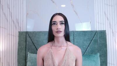 sophie_dearr
