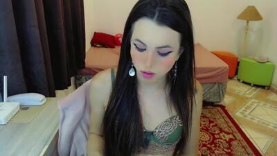sophie_fantasy_hot