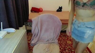 sophie_fantasy_hot public webcam profile photo 5