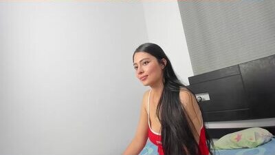 sophie_foxxx public webcam profile photo 5