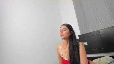 sophie_foxxx public webcam profile photo 6
