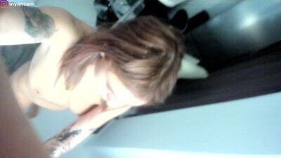 sophie_in public webcam profile photo 9
