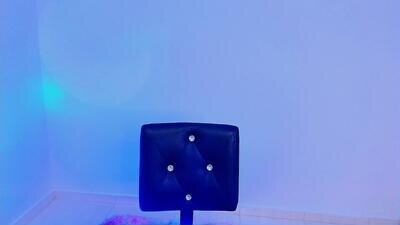 sophie_janner public webcam profile photo 3