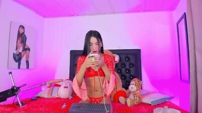 sophie_laurent1