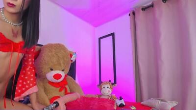 sophie_laurent1 public webcam profile photo 3