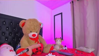sophie_laurent1 public webcam profile photo 7
