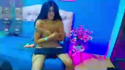 sophie_mcgreen public webcam profile photo 2