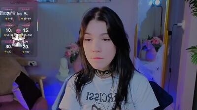 sophie_nomenal_