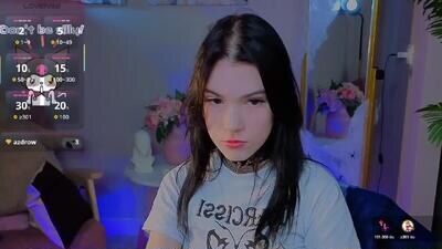 sophie_nomenal_ public webcam profile photo 4