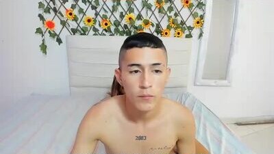 sophie_queem public webcam profile photo 5