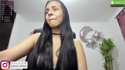 sophie_queen_ public webcam profile photo 3