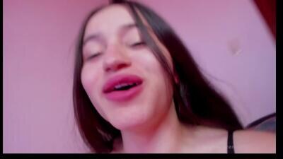 sophie_spencer1 public webcam profile photo 3