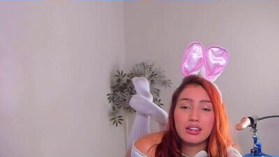 sophie_spring public webcam profile photo 6