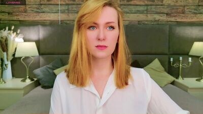 sophie_stewart public webcam profile photo 2