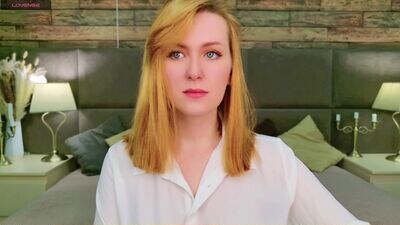sophie_stewart public webcam profile photo 3