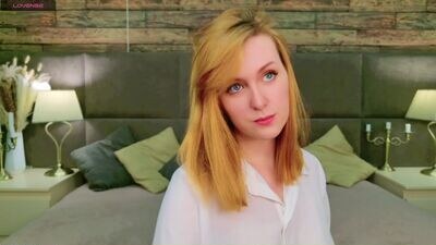 sophie_stewart public webcam profile photo 4