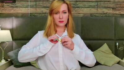 sophie_stewart public webcam profile photo 5