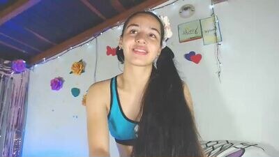 sophie_tayllor public webcam profile photo 4