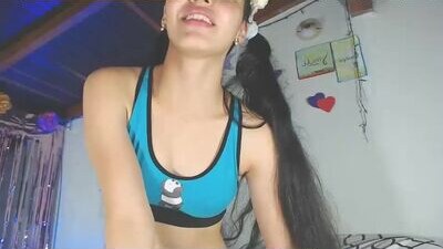 sophie_tayllor public webcam profile photo 7