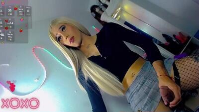 sophie_vall public webcam profile photo 2