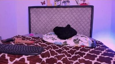 sophie_vega1 public webcam profile photo 5