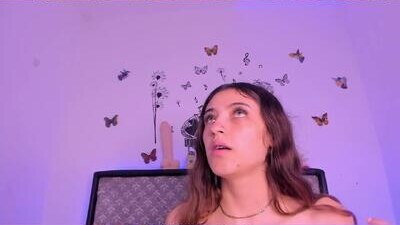sophie_vega1 public webcam profile photo 10
