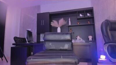 sophiebarnett_ public webcam profile photo 8