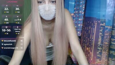 sophieblackwood public webcam profile photo 3