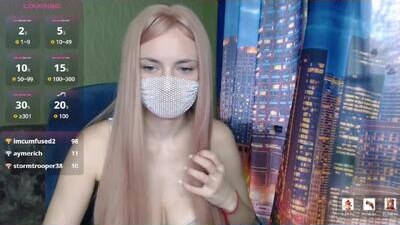sophieblackwood public webcam profile photo 7